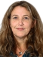 Susan Twining